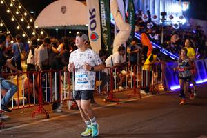 BIB: 
                            <button type="button" onclick="openModal(24536974)" class="btn btn-primary btn-sm float-right btn-popup" data-toggle="modal" data-target=".modal-high-quality">
                        <i class="fas fa-shopping-cart"></i> Add to Cart
                    </button>
                                            <button type="button" onclick="isThisMe(24536974, true)" class="btn btn-success btn-sm float-right btn-popup btn-isme hidden" data-toggle="tooltip" data-placement="bottom" title="นี่คือรูปของคุณใช่ไหม คลิกที่นี่เพื่อเอาเข้าอัลบั้ม">
                        <i class="fas fa-plus"></i> Add to album
                    </button>
                    <button type="button" onclick="isThisMe(24536974, false)" class="btn btn-warning btn-sm float-right btn-popup btn-isnotme hidden">
                        <i class="fas fa-ban"></i> Remove from album
                    </button>